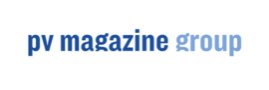 pv magazine group