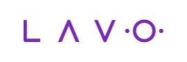 LAVO HYDROGEN STORAGE TECHNOLOGY