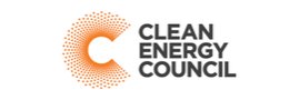 Clean Energy Council