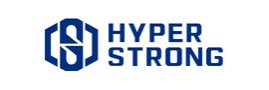 Beijing HyperStrong Technology