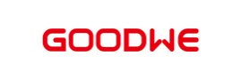 GoodWe Technologies