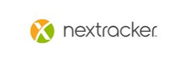 Nextracker