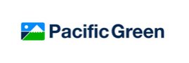 Pacific Green Energy Parks Australia