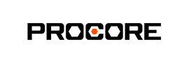 Procore Technologies