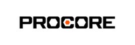 Procore Technologies