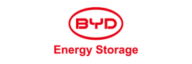 BYD Auto Industry Company