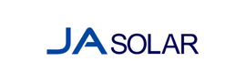 Beijing JA Solar PV Technology
