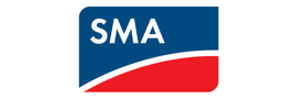 SMA Australia