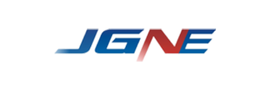Shandong Goldencell Electronics Technology