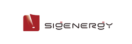 Sigenergy