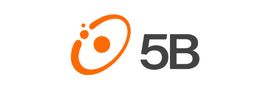 5B Australia