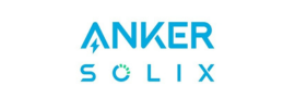 ANKER INNOVATIONS AUSTRALIA