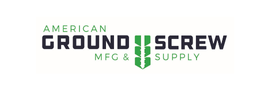 American Ground Screw Inc