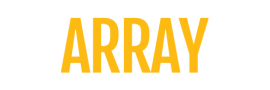 Array Technologies Inc