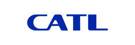 CATL