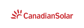 Canadian Solar MSS (Australia)