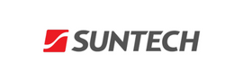 Changzhou Suntech Power