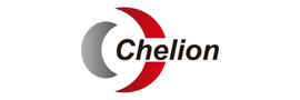 Chelion Australia