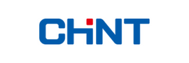 Chint Global Australia