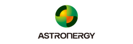 Chint Solar Astronergy