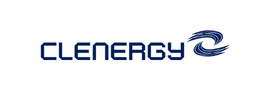 Clenergy