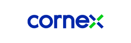 Cornex