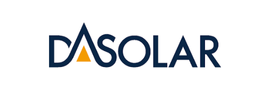 DAS SOLAR