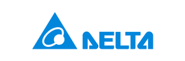 Delta Electronics (Australia)