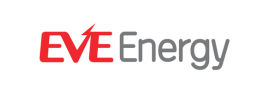 EVE Energy Storage