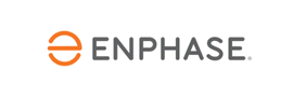 Enphase Energy Australia