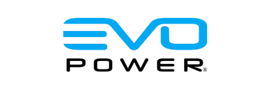 Evo Power
