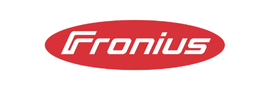 Fronius Australia