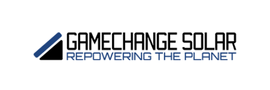 Gamechange Solar