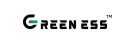 Green Ess
