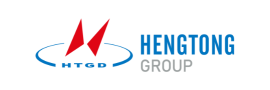 HENGTONG GROUP