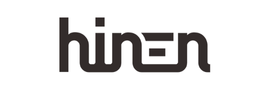HINEN AUSTRALIA