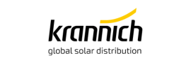 Krannich Holdings