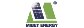 MIBET AUSTRALIA