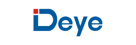 Ningbo Deye Inverter Technology