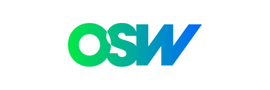 One Stop Warehouse