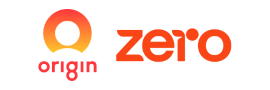 Origin Energy Electricity