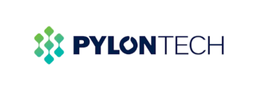 Pylon Technologies