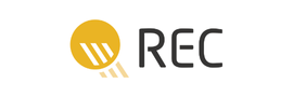 REC Solar
