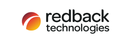 Redback Technologies