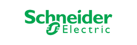 SCHNEIDER ELECTRIC