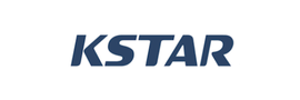SHENZHEN KSTAR SCIENCE & TECHNOLOGY