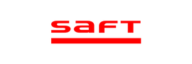 Saft Batteries