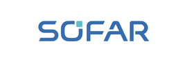 Sofar Solar
