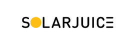 Solar Juice