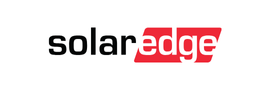 SolarEdge Technologies (Australia)